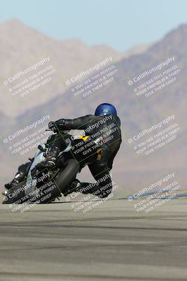 media/Oct-06-2024-Race Pace (Sun) [[d7d39ec7ad]]/10-Turn 9 Backside (1105am)/